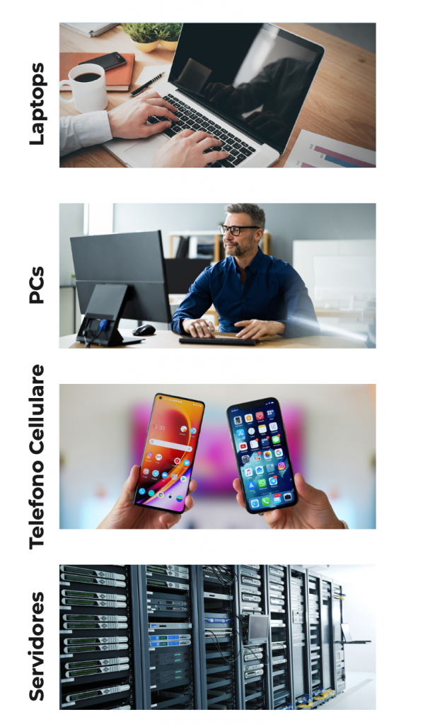 RECUPERO DATI cosa 1